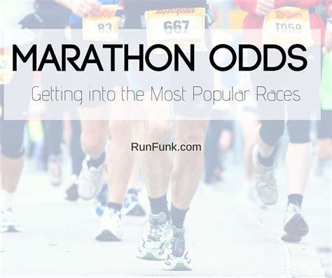 big sur marathon lottery odds
